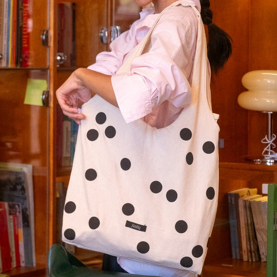 Flashy Tas Kepit Wanita Lulby