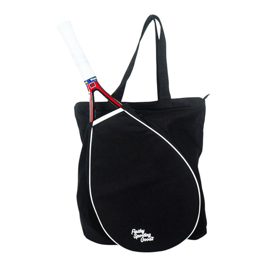 Flashy Tas Olahraga Tenis GLADYCE