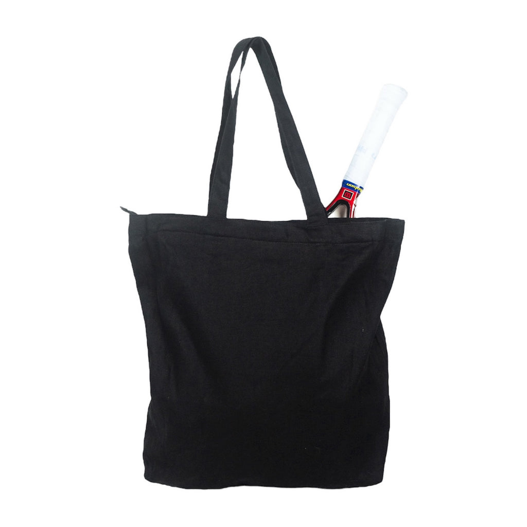 Flashy Tas Olahraga Tenis GLADYCE