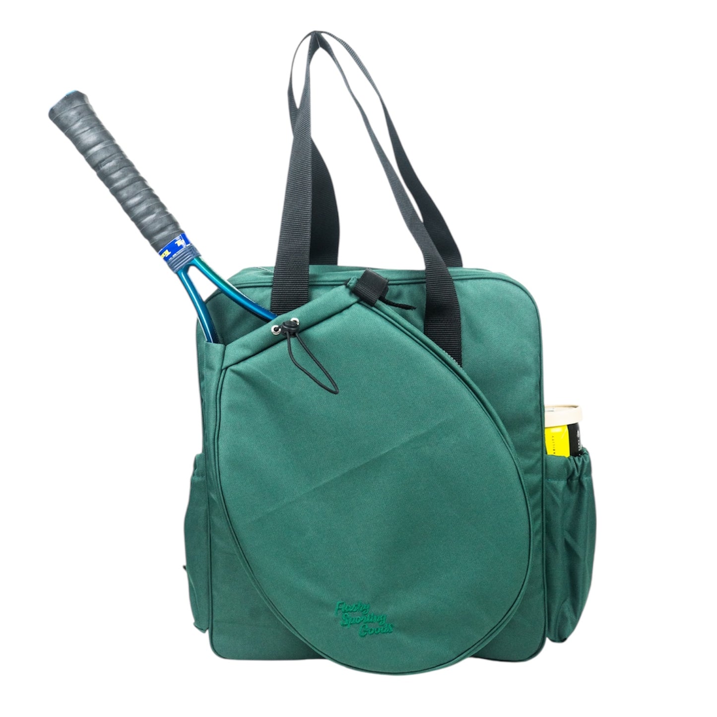 Flashy Tas Olahraga Tenis/padel Jensen