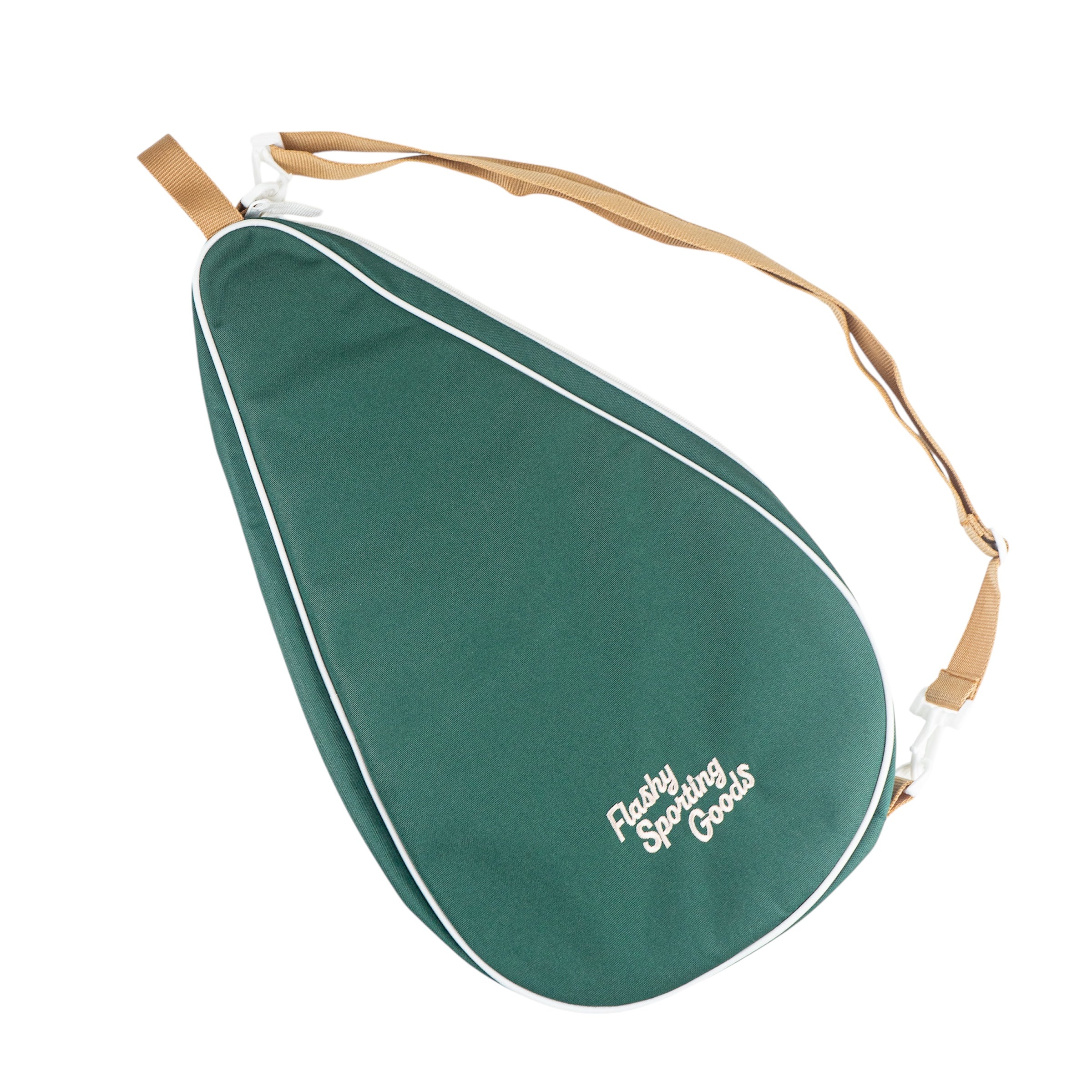 Flashy Tas Olahraga Padel ULRICHE