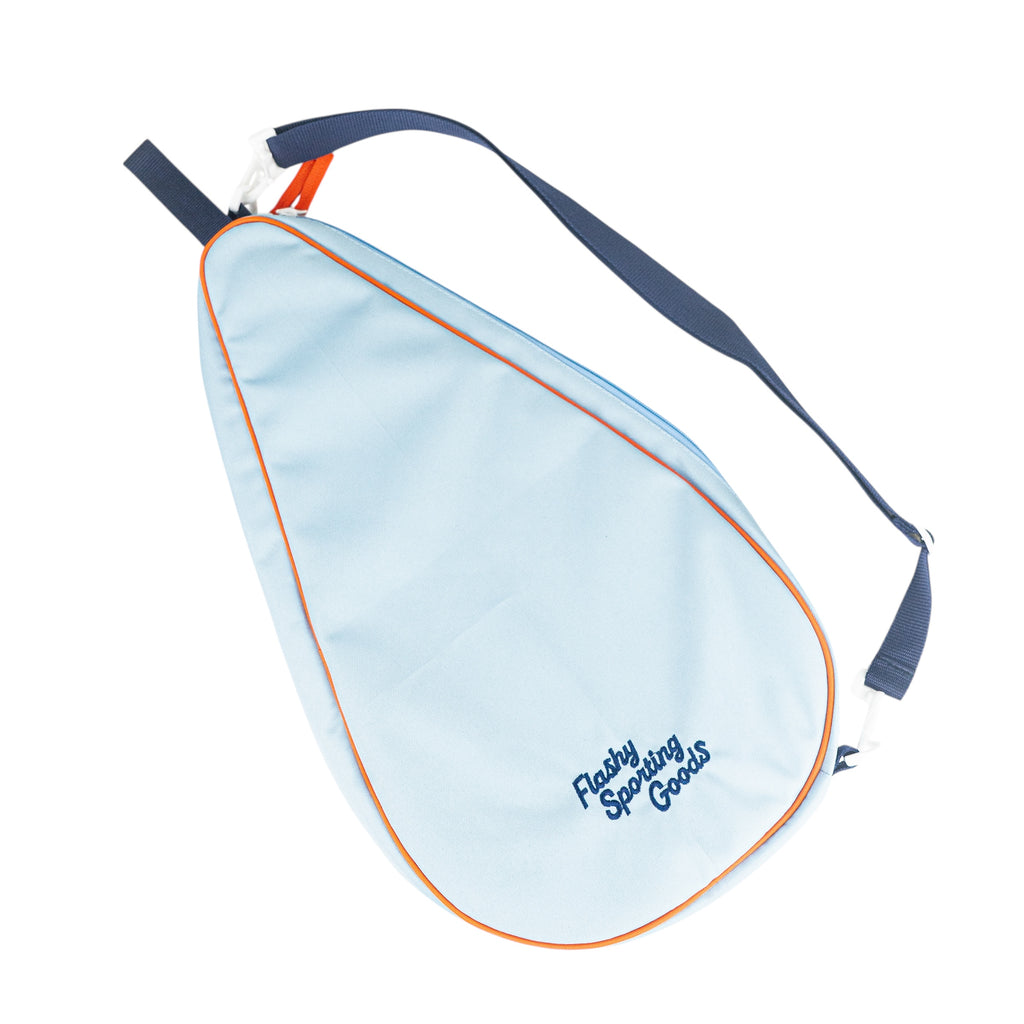 Flashy Tas Olahraga Padel ULRICHE