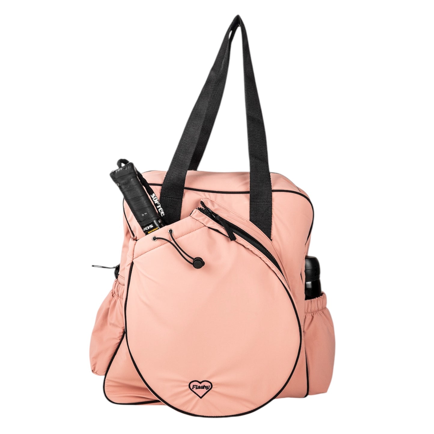 Flashy Tas Olahraga Padel DREZLY