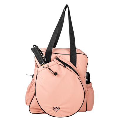 Flashy Tas Olahraga Padel DREZLY