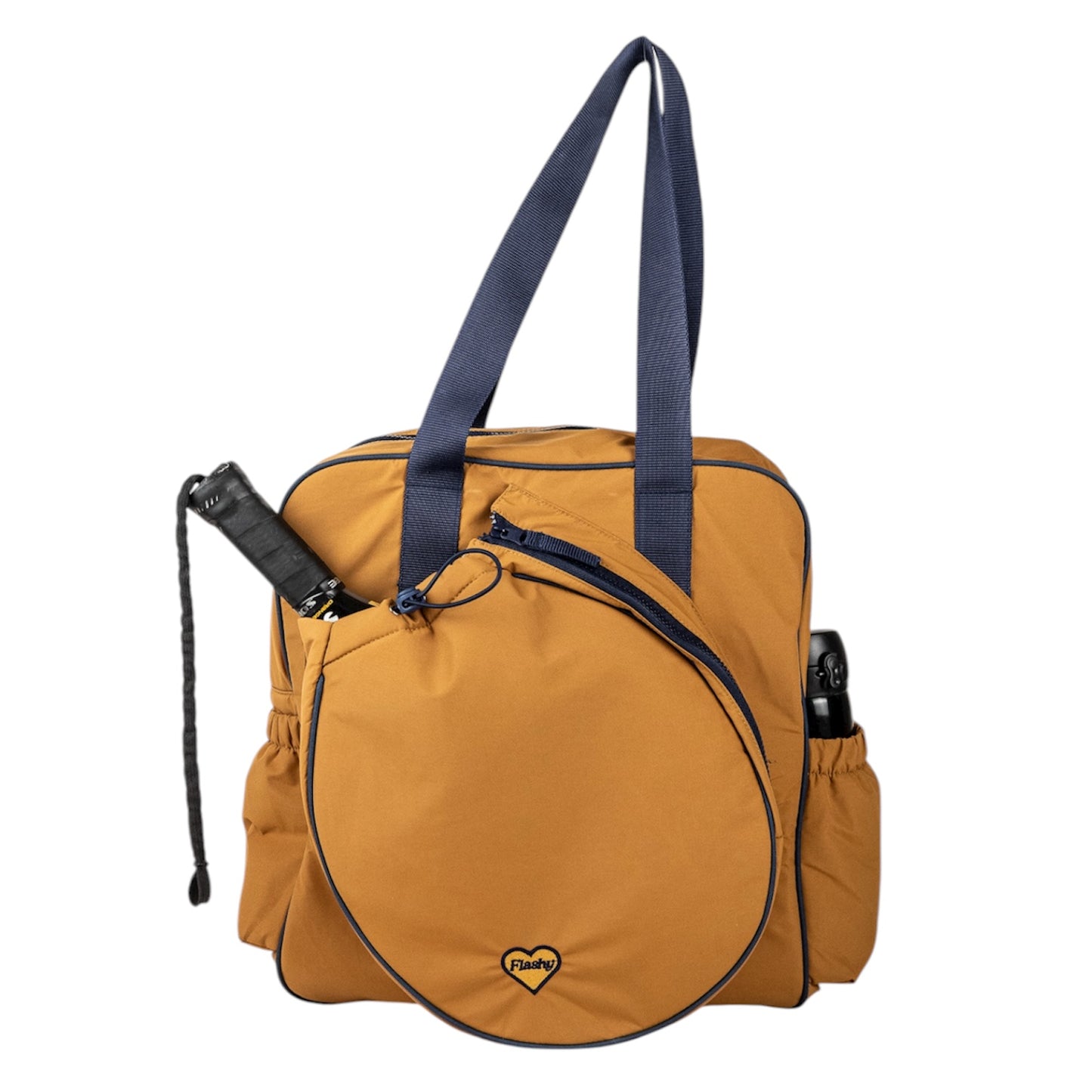 Flashy Tas Olahraga Padel DREZLY