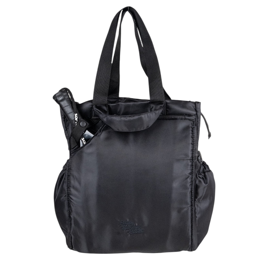 Flashy Tas Olahraga Padel CLAUSSY