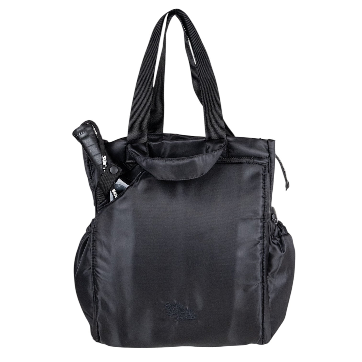 Flashy Tas Olahraga Padel CLAUSSY