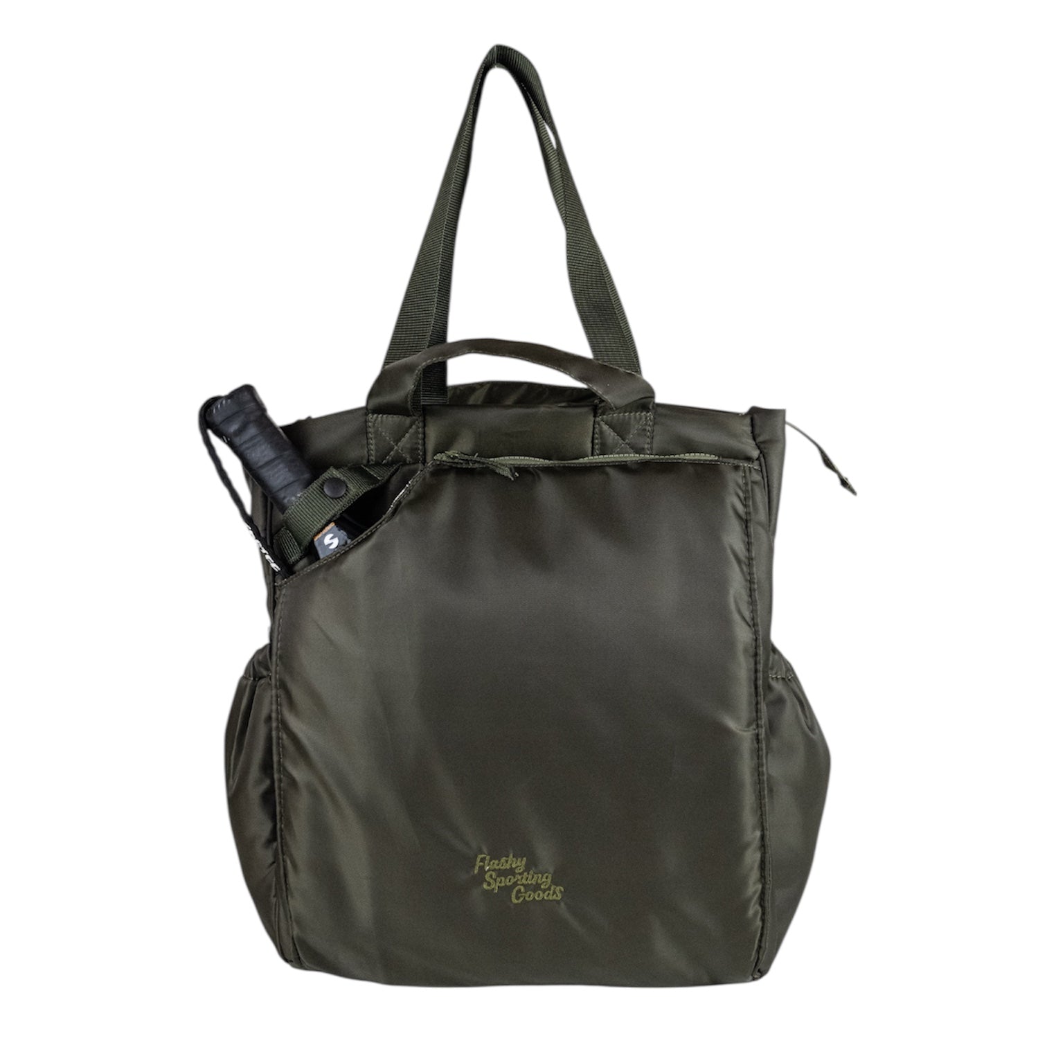 Flashy Tas Olahraga Padel CLAUSSY