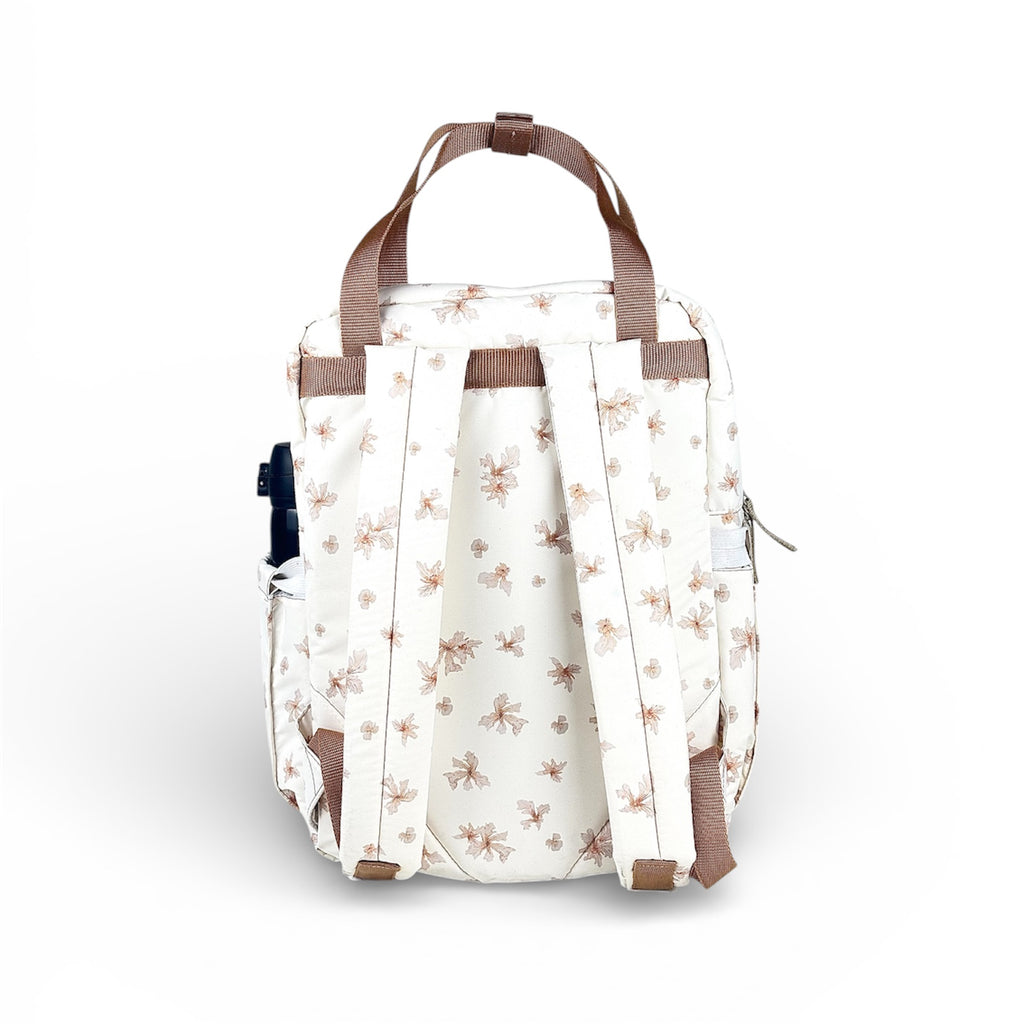 Flashy Tas Ransel BERRISH