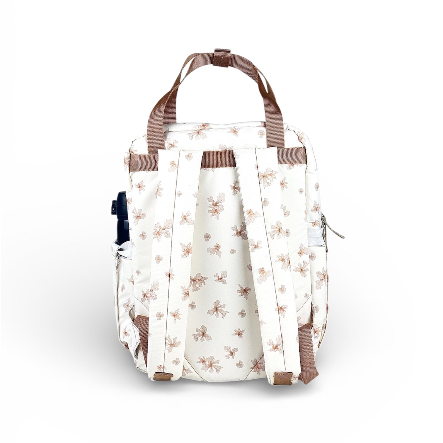 Flashy Tas Ransel BERRISH