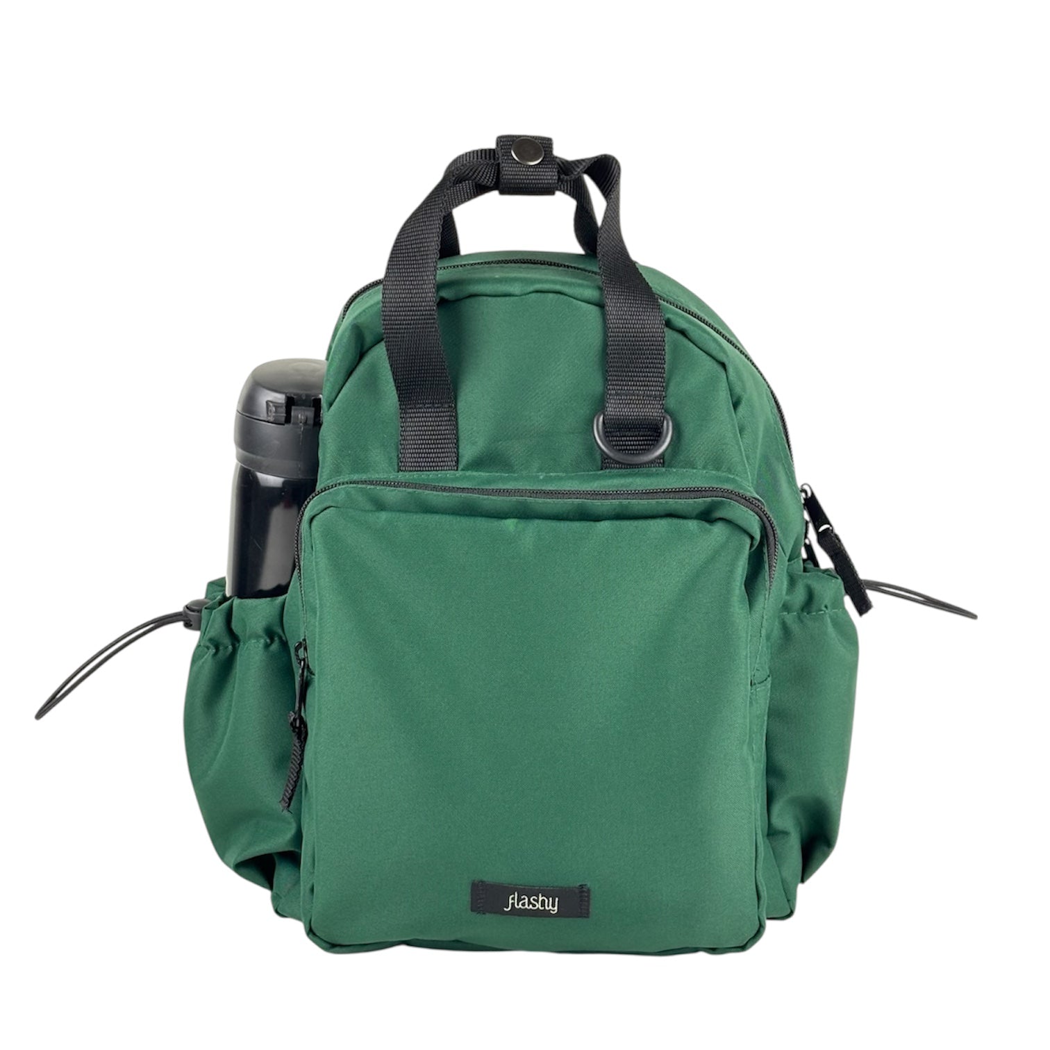 Flashy Tas Ransel Wanita CLARETTA