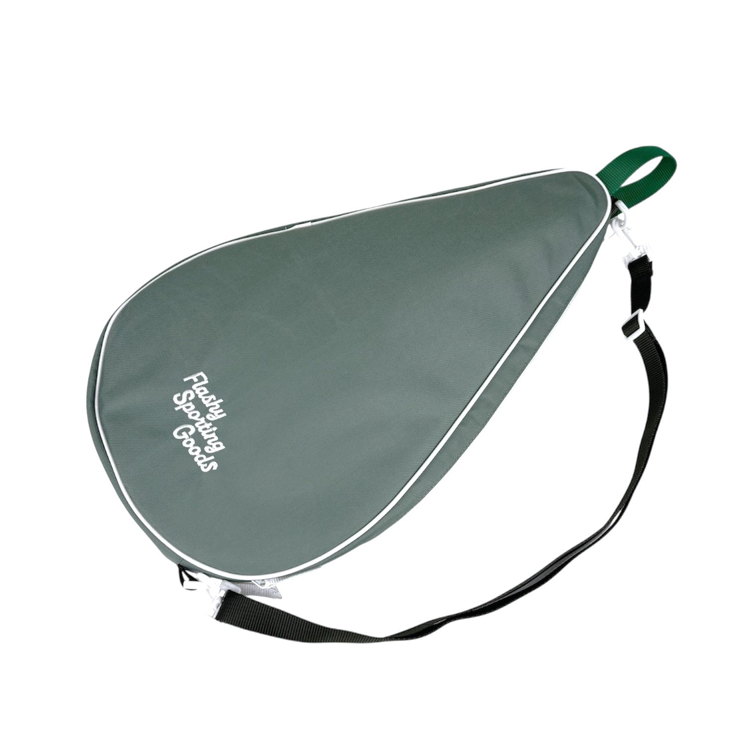 Flashy Tas Olahraga Padel ULRICHE