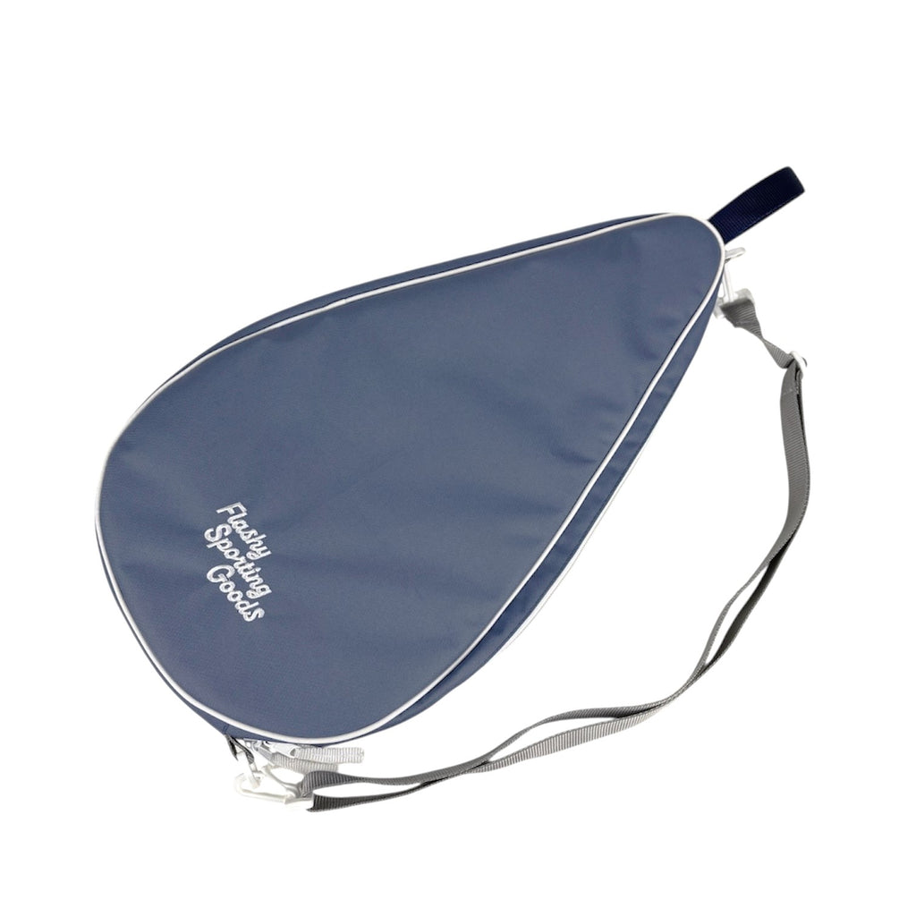 Flashy Tas Olahraga Padel ULRICHE