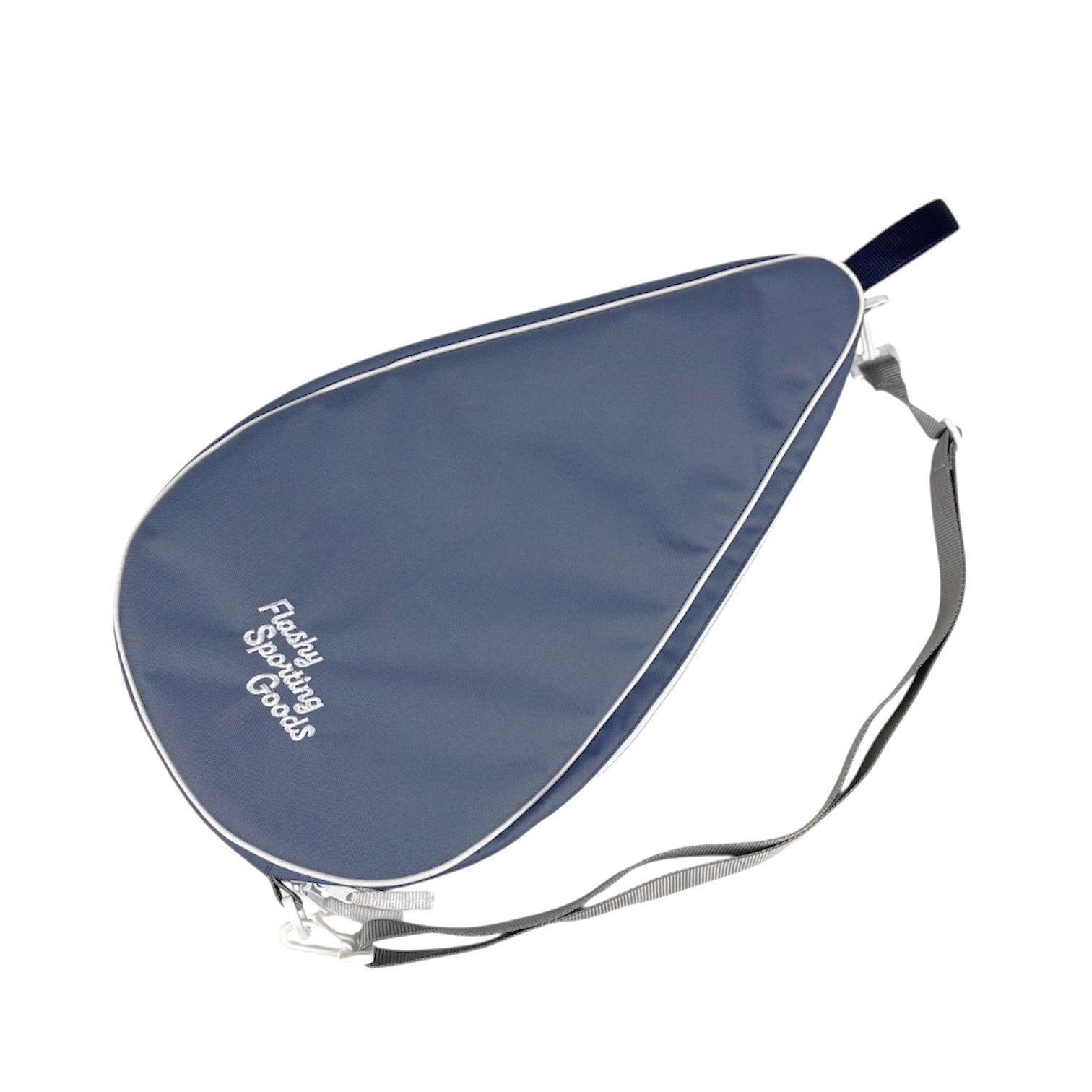 Flashy Tas Olahraga Padel ULRICHE