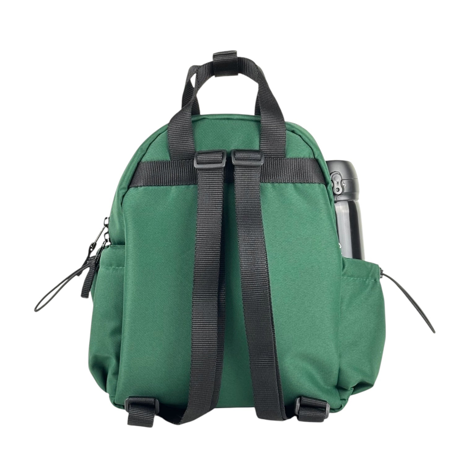 Flashy Tas Ransel Wanita CLARETTA