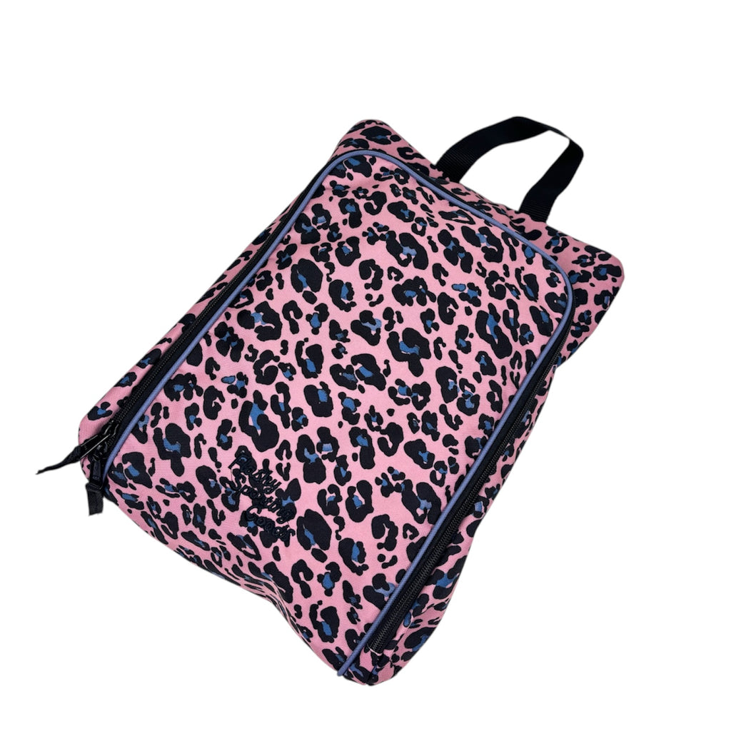 Flashy Tas Sepatu Quarry