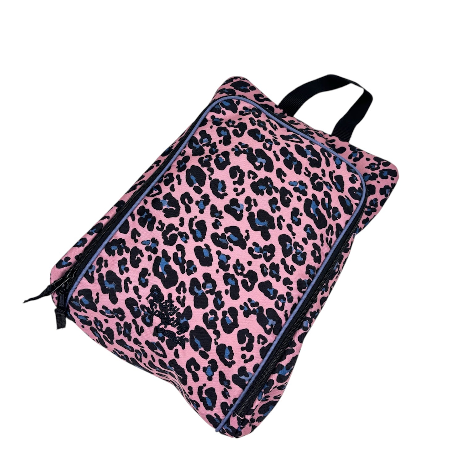 Flashy Tas Sepatu Quarry