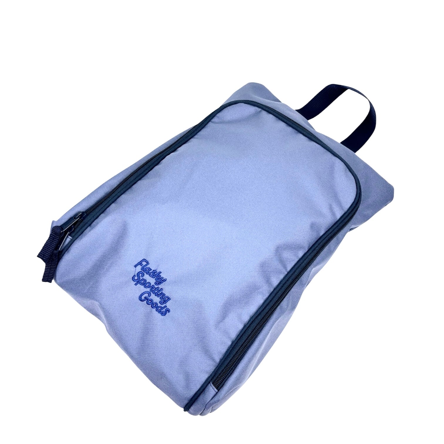 Flashy Tas Sepatu Quarry