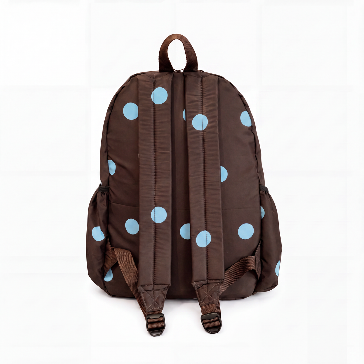 Flashy Tas Ransel Wanita SPLATTY