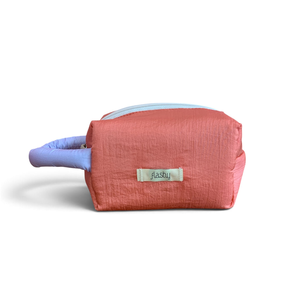 Flashy Pouch Wanita SWOLLEN