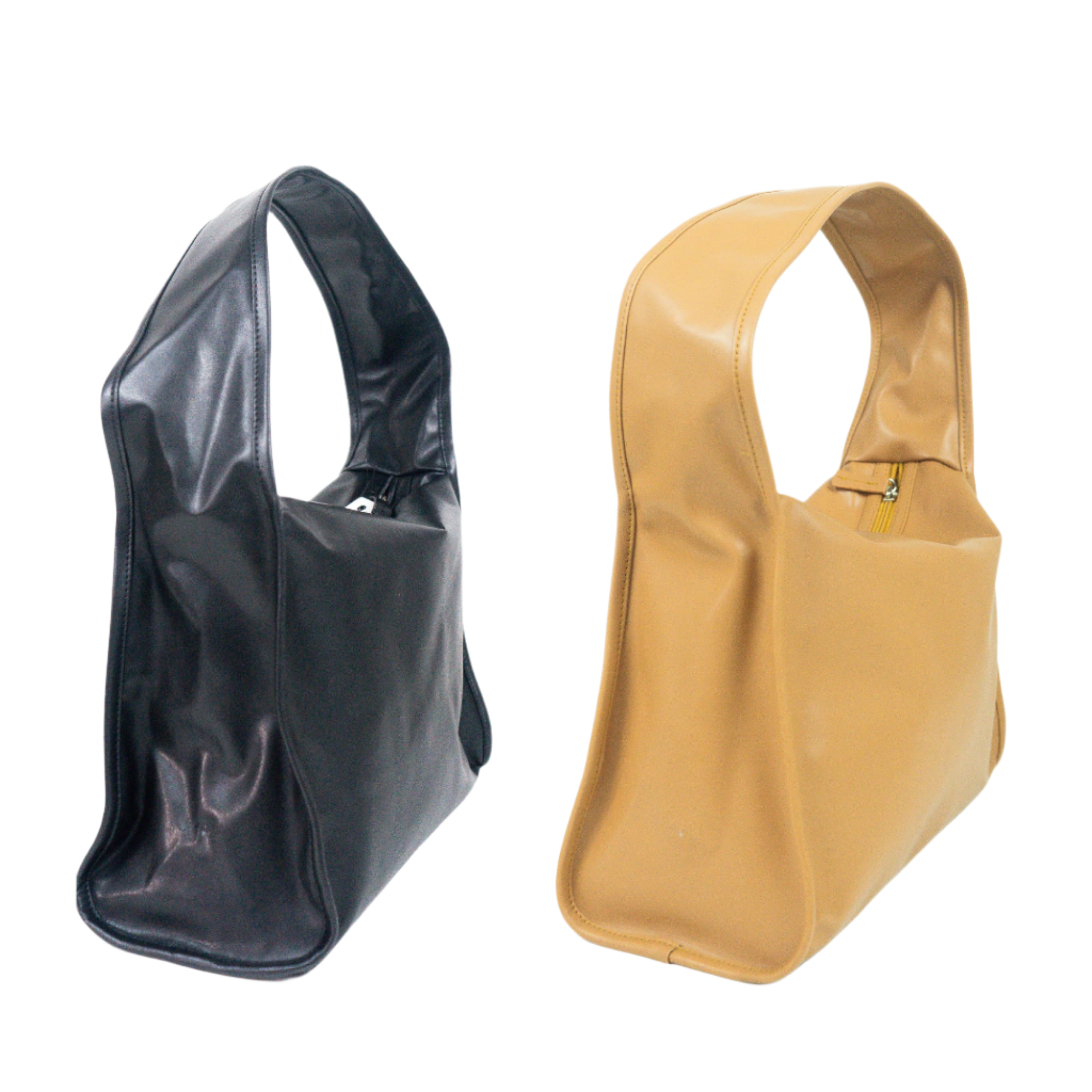 Flashy Tas Kepit Wanita Donelly