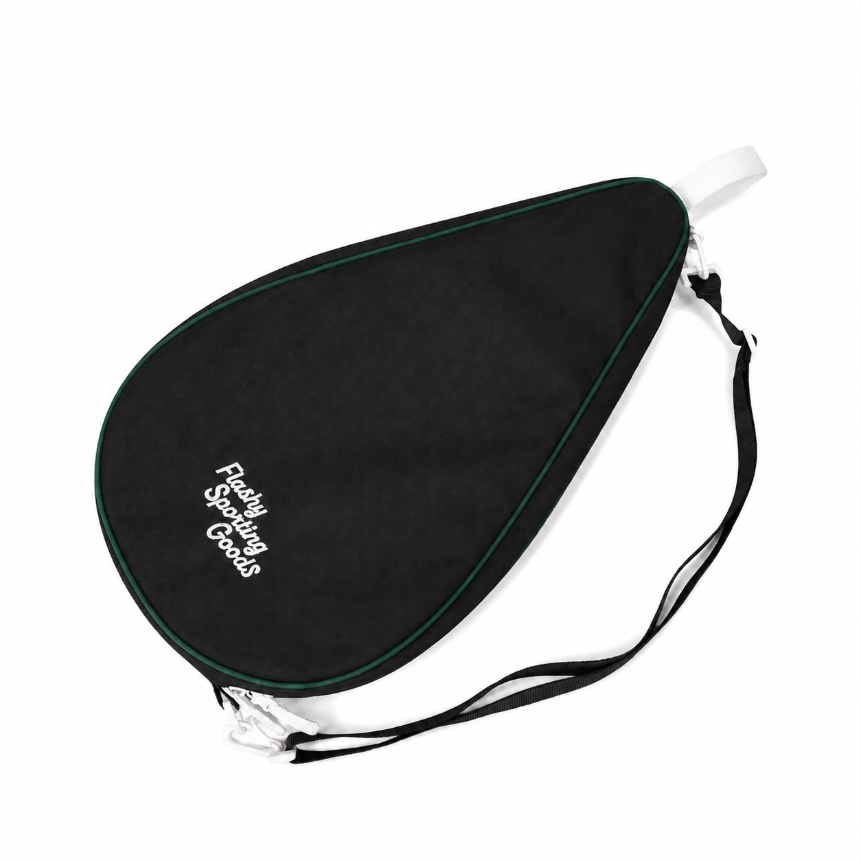 Flashy Tas Olahraga Padel ULRICHE