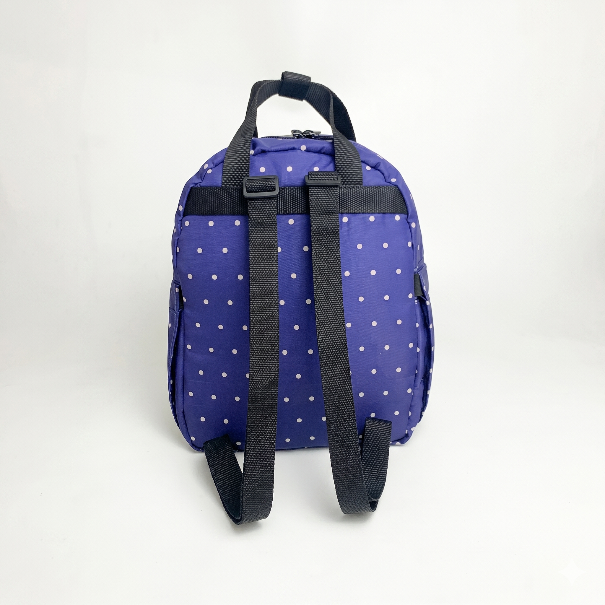 Flashy Tas Ransel Wanita BLOWY