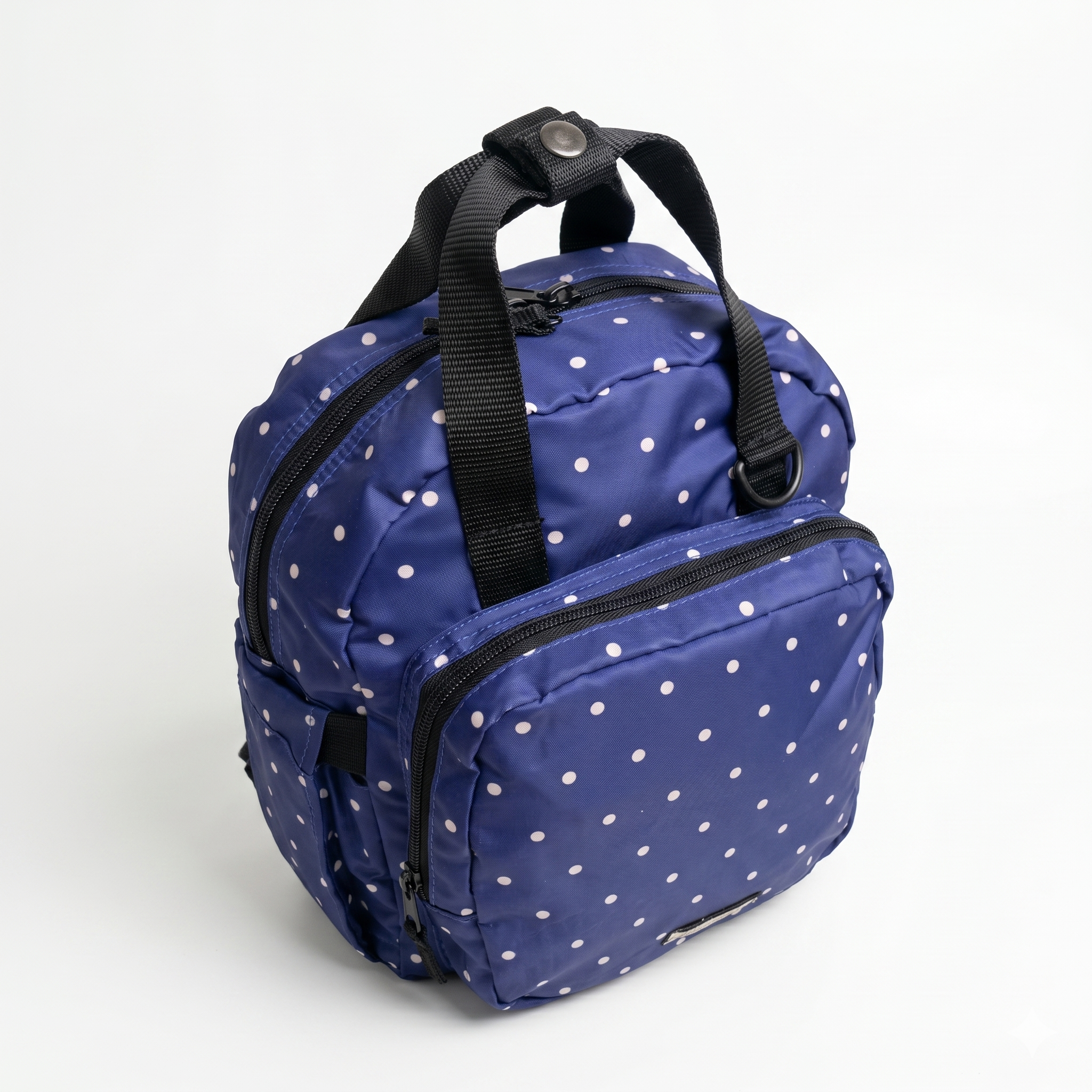 Flashy Tas Ransel Wanita BLOWY