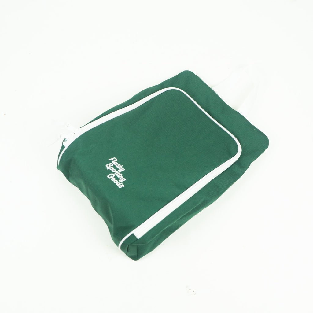 Flashy Tas Sepatu Quarry