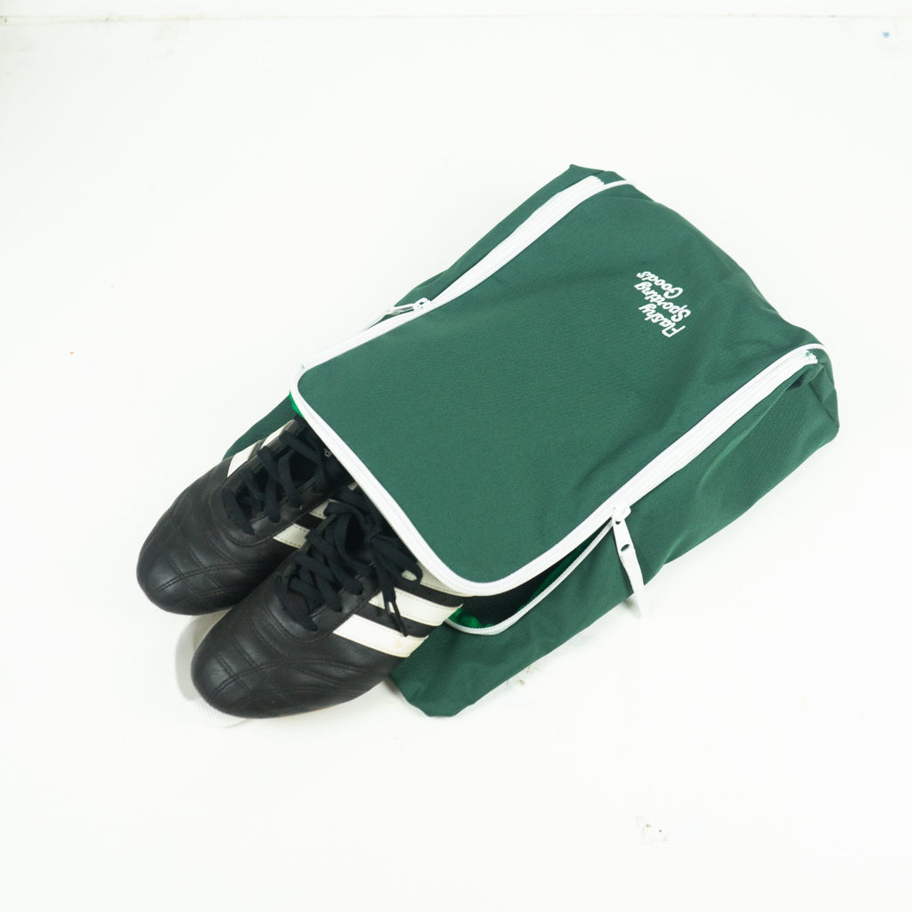 Flashy Tas Sepatu Quarry