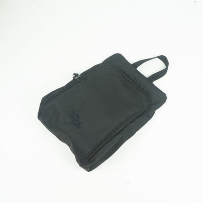 Flashy Tas Sepatu Quarry