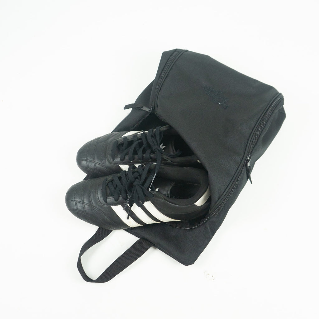 Flashy Tas Sepatu Quarry