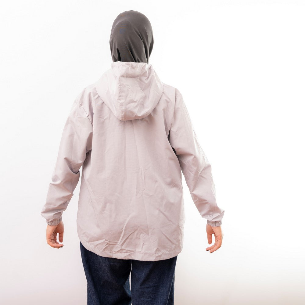 Flashy Jaket Wanita Selma