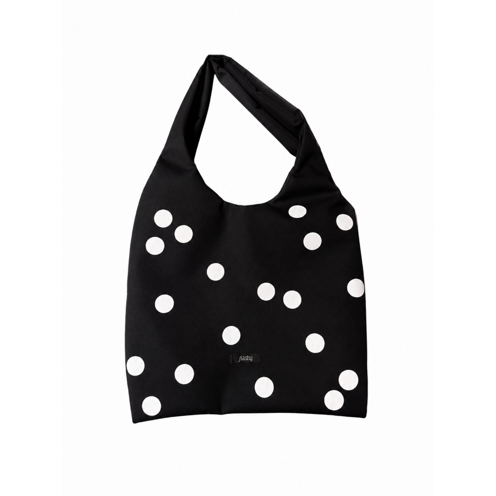 Flashy Tas Kepit Wanita Lulby