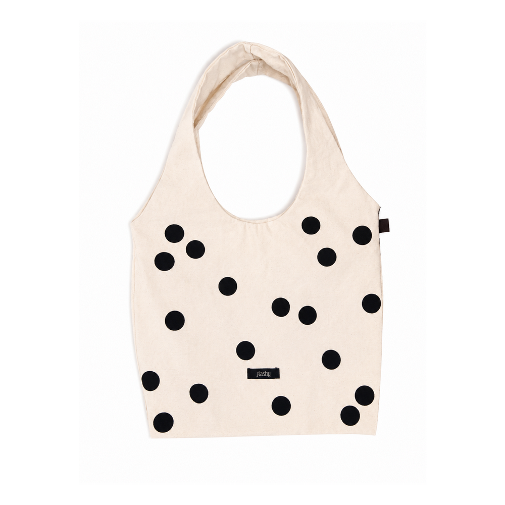 Flashy Tas Kepit Wanita Lulby