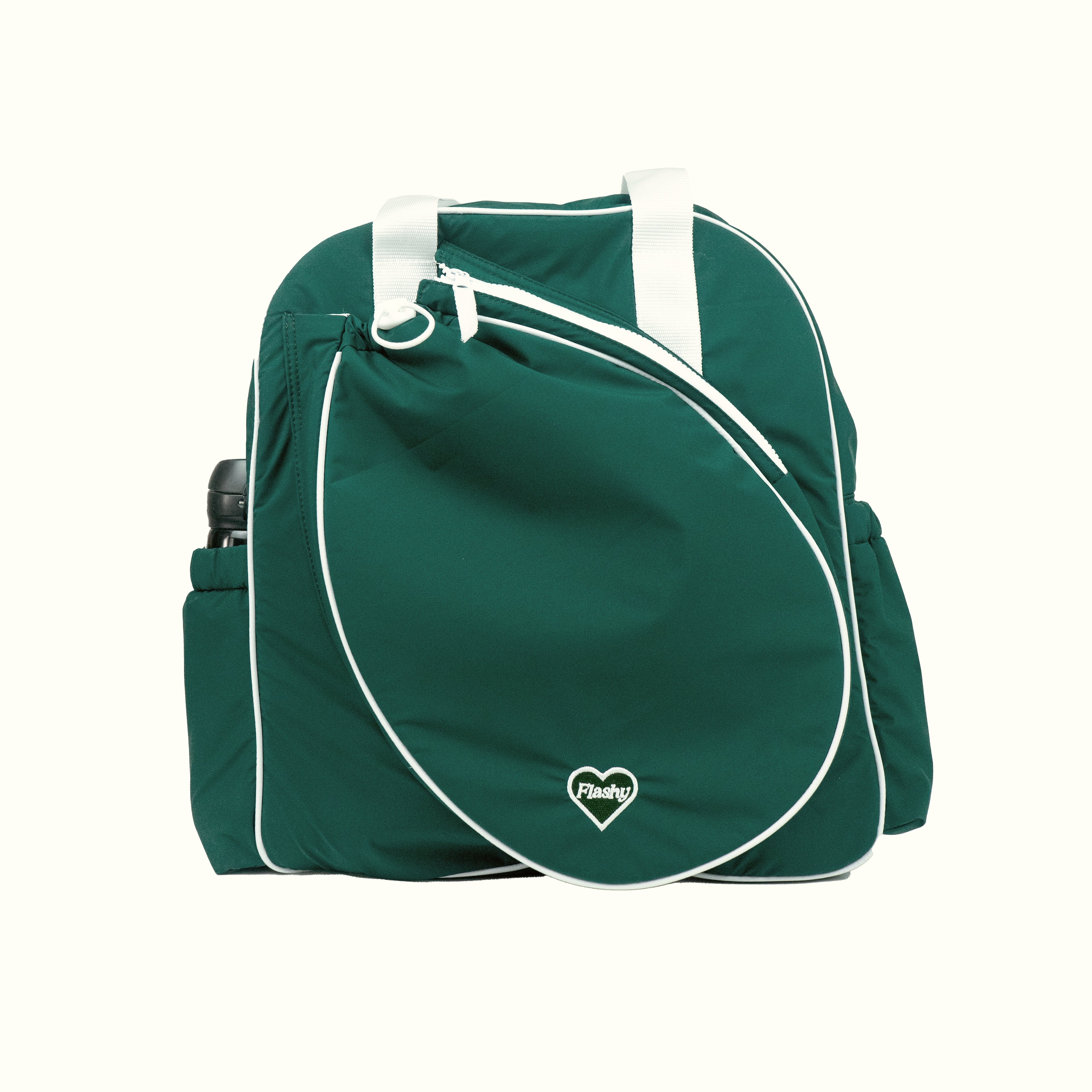 Flashy Tas Olahraga Tenis Henin